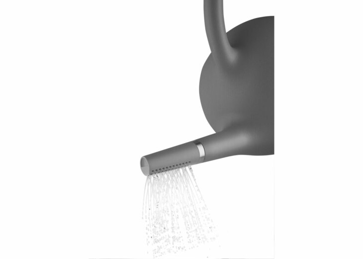 Eva Solo Globe Gieter 9 liter