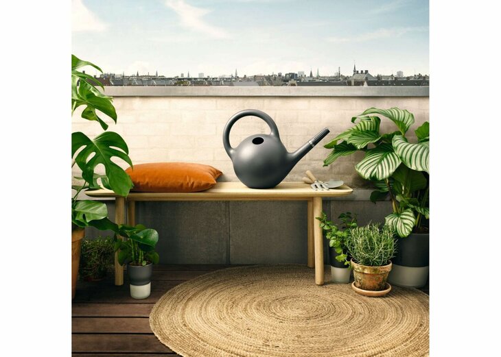 Eva Solo Globe Gieter 9 liter