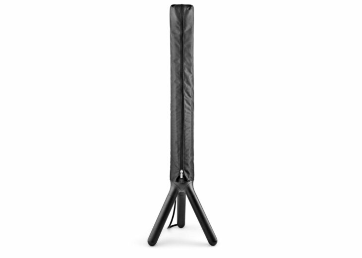 Eva Solo HeatUp Terrasverwarmer Hoes