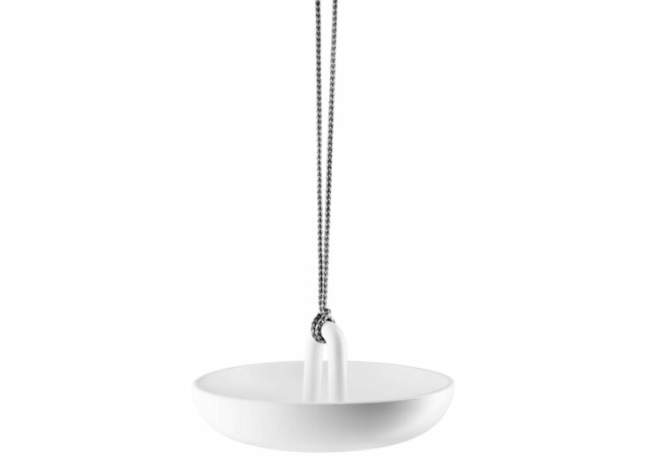 Eva Solo Vogel Bad Hangend