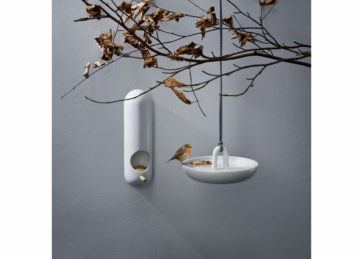 Eva Solo Vogel Bad Hangend