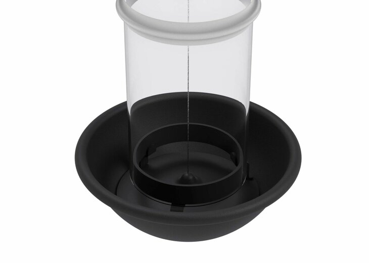 Eva Solo Vogelvoeder De Luxe