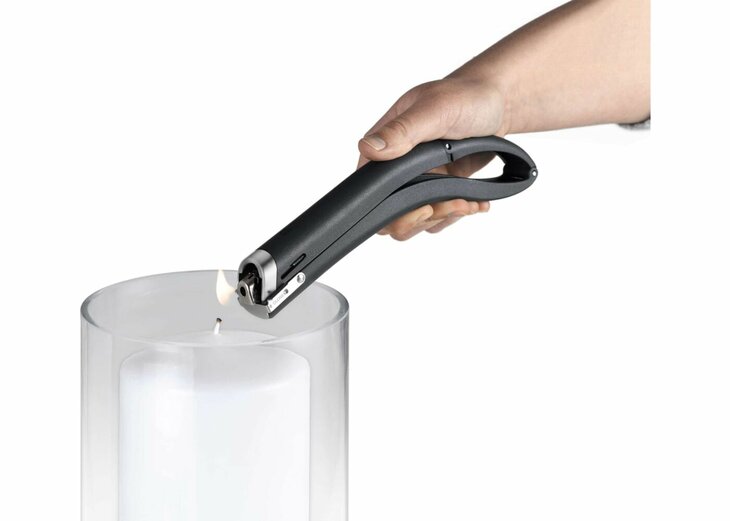 Adhoc Fire Finger Tafelaansteker