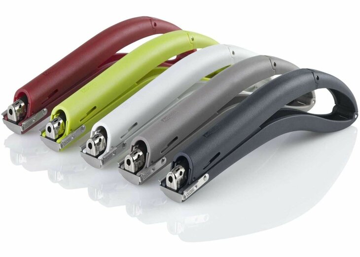 Adhoc Fire Finger Tafelaansteker Display Gevuld met 15 Stuks