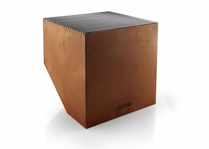 Eva Solo FireCube Grillrooster