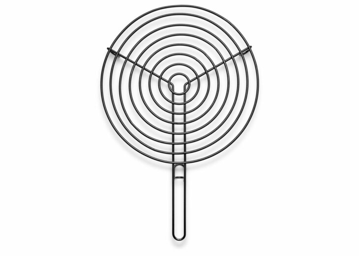 Eva Solo FireGlobe Barbecue Grillrooster