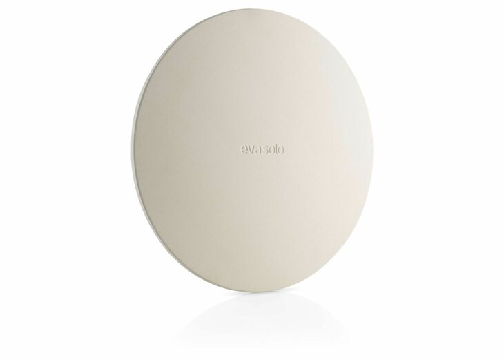 Eva Solo Pizzasteen &Oslash; 35.5 cm