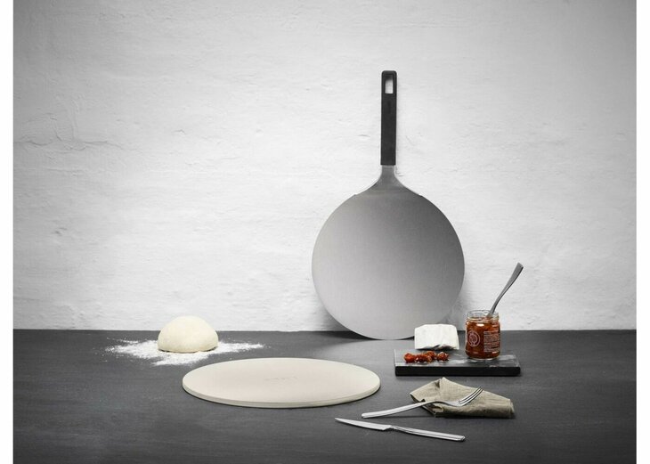 Eva Solo Pizzasteen &Oslash; 35.5 cm