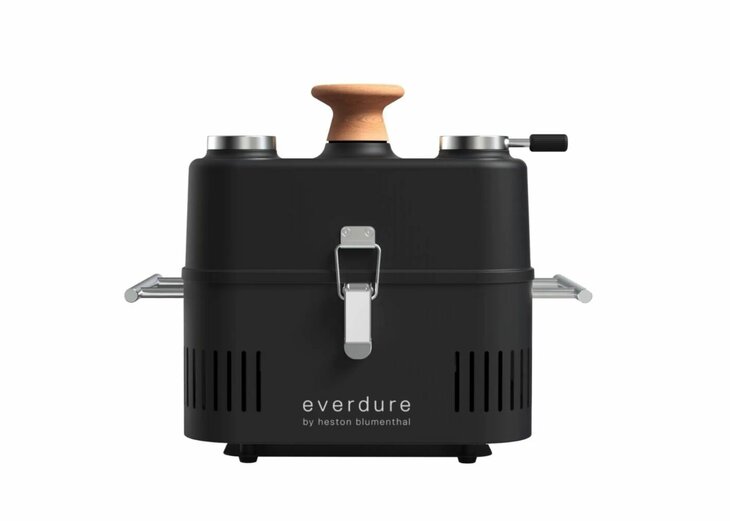Everdure Cube 360 Deksel
