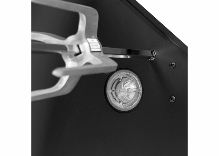 Everdure Furnace Rotisserie