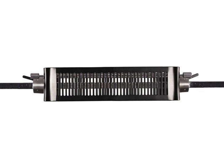 Everdure Fusion/HUB Rotisserie Kooi