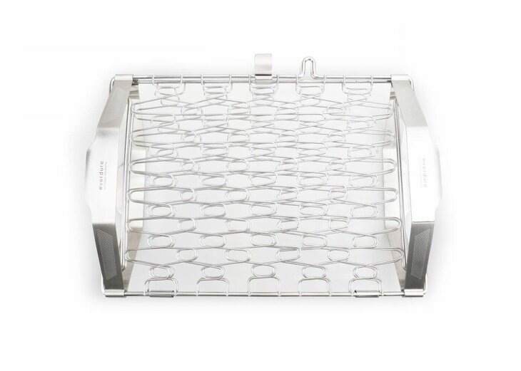 Everdure Quantum Draadmand