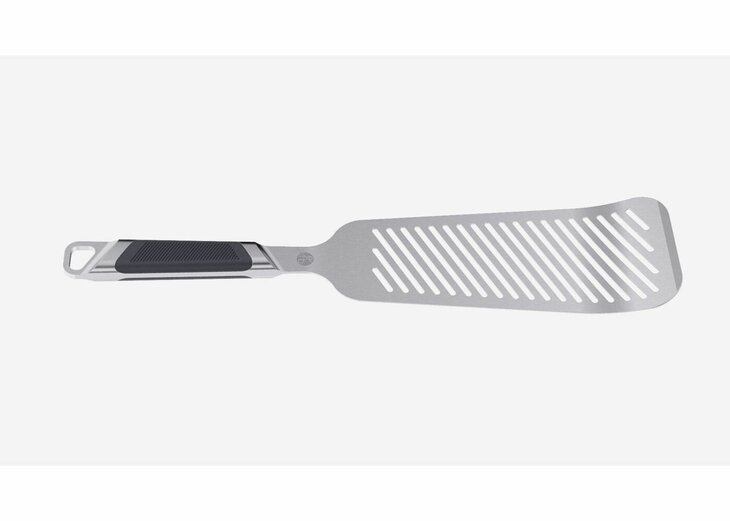 Everdure Premium Visspatel Groot