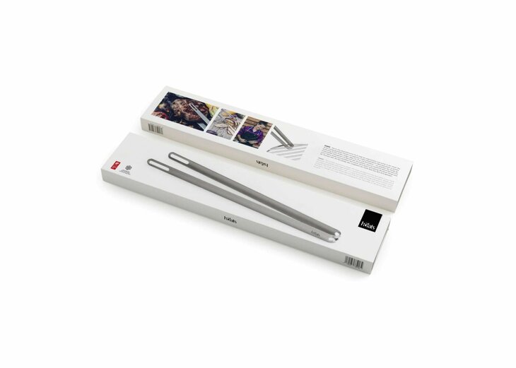 H&ouml;fats Tools Grilltang