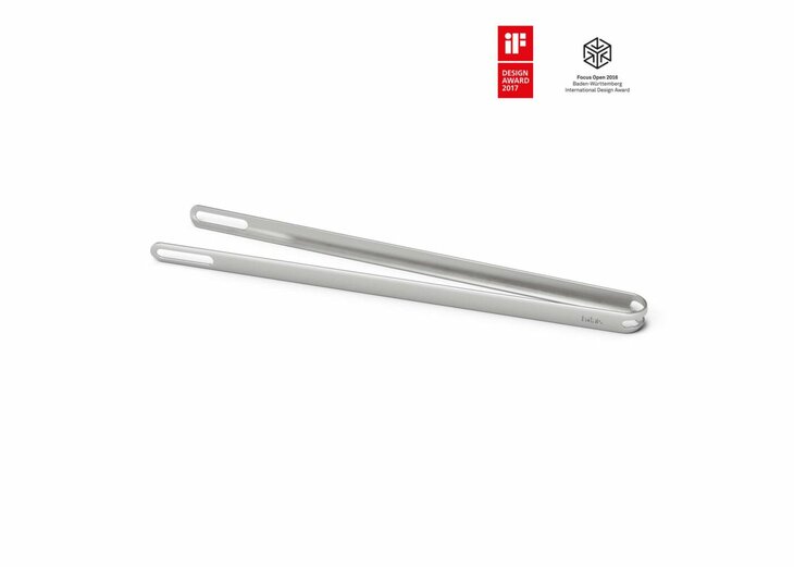 H&ouml;fats Tools Grilltang