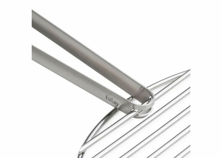 H&ouml;fats Tools Grilltang