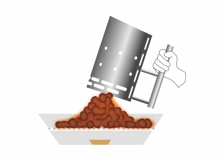 H&ouml;fats Tools Starter