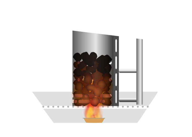 H&ouml;fats Tools Starter