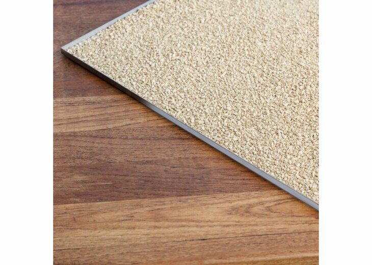 Outdoor Chef BBQ Accessoire Grill Powder