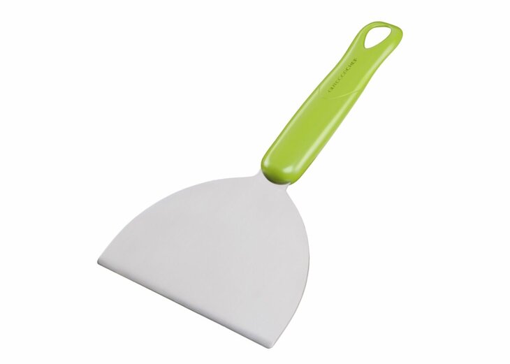 Outdoor Chef BBQ Accessoire Plancha Schoonmaakset