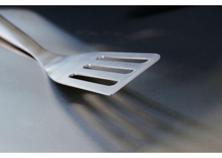 Outdoor Chef BBQ Accessoire Spatel