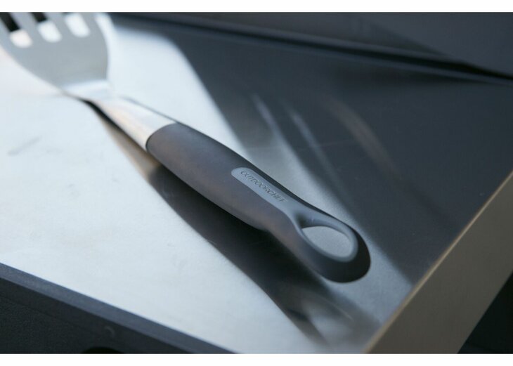 Outdoor Chef BBQ Accessoire Spatel