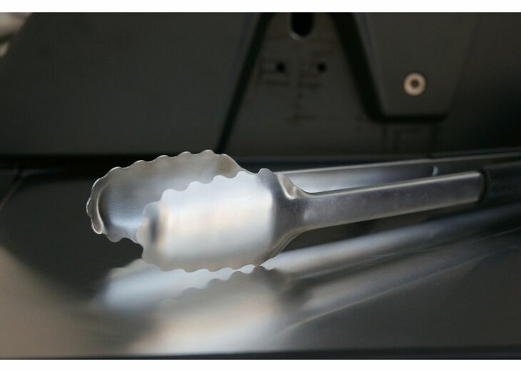 Outdoor Chef BBQ Accessoire Tang