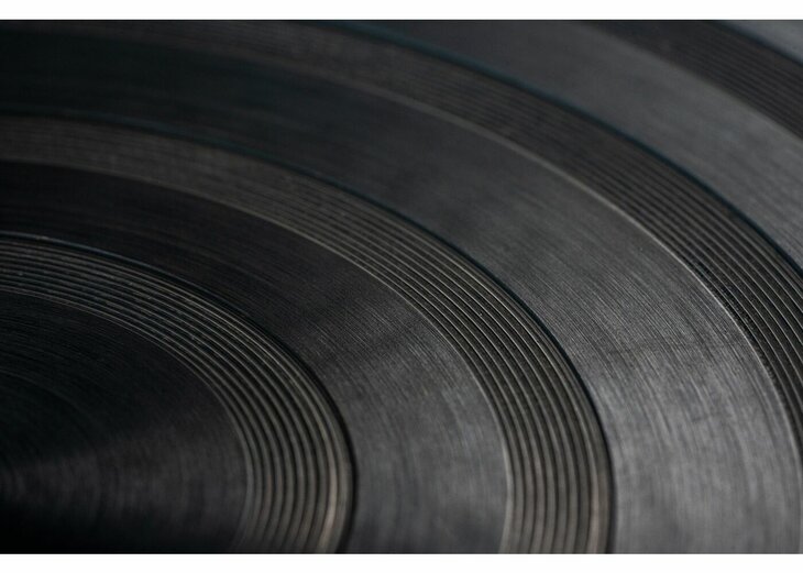 Outdoor Chef Black Line Carbonstaal Pan &oslash; 28 cm