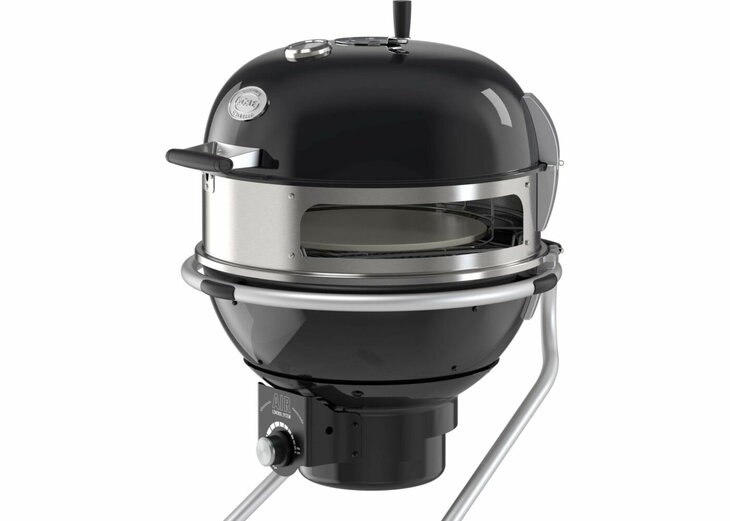 R&ouml;sle Barbecue BBQ Accessoire Gourmet Ring F/G60 No.1