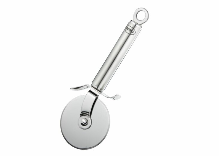 R&ouml;sle Barbecue BBQ Pizzaset Set van 3 Stuks