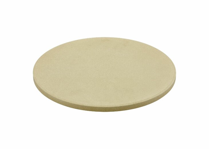 R&ouml;sle Barbecue BBQ Pizzaset Set van 3 Stuks