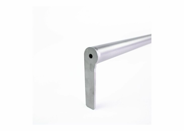 Yakiniku BBQ Accessoire Blowpipe