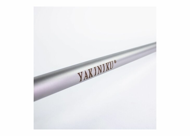 Yakiniku BBQ Accessoire Blowpipe