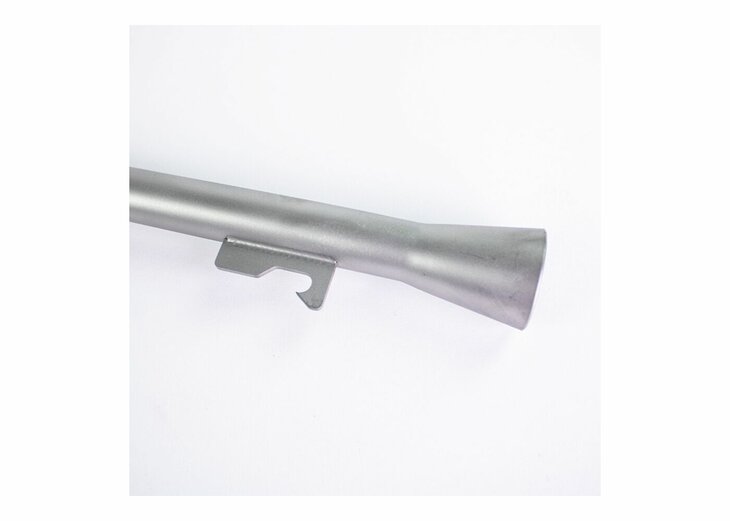 Yakiniku BBQ Accessoire Blowpipe