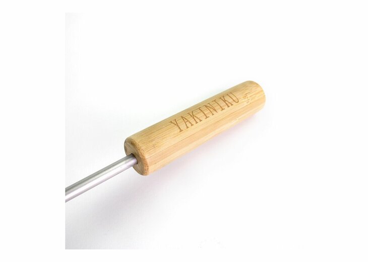 Yakiniku BBQ Accessoire Flambadou