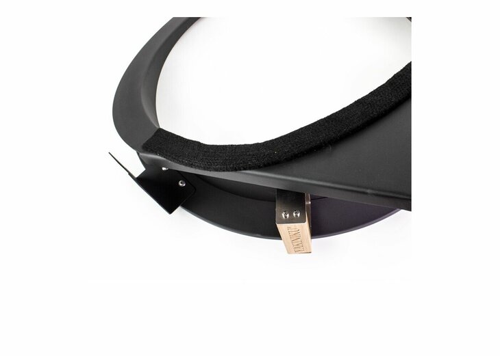 Yakiniku BBQ Accessoire Kamado 19 Inch Large Pizza Mond