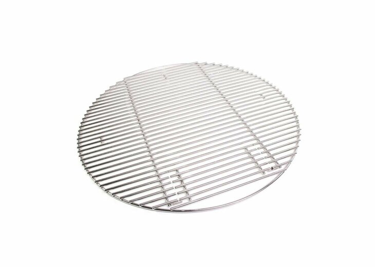 Yakiniku BBQ Accessoire Kamado 22 Inch XL Rooster