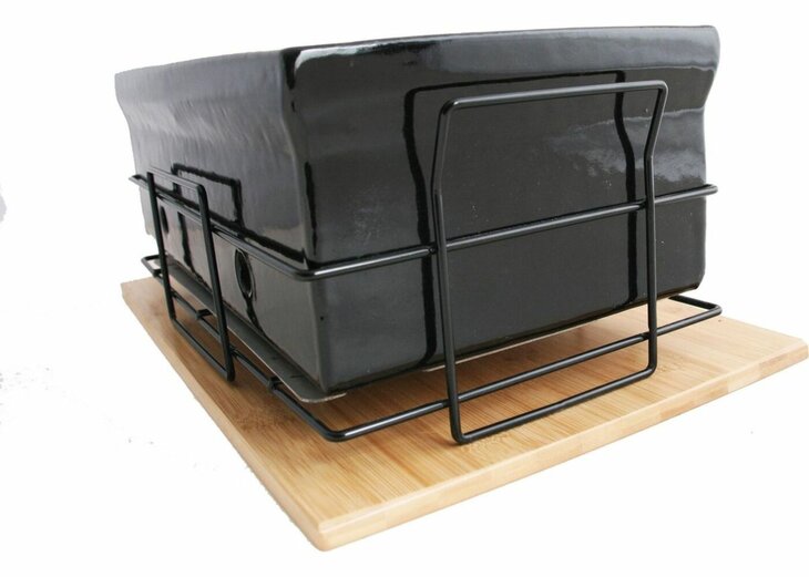 Yakiniku BBQ Accessoire Tafelgrill