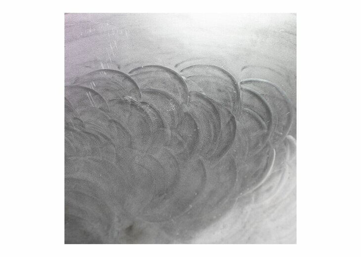 Yakiniku BBQ Accessoire Wok 40 cm