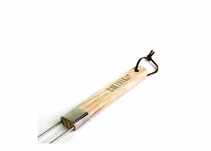 Yakiniku BBQ Accessoire Zeef