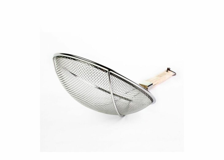 Yakiniku BBQ Accessoire Zeef