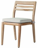 MARRAKESH SIDE STOEL