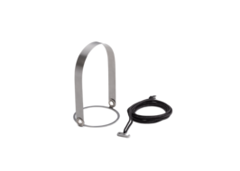 Gravity Candle Windlicht Ophangbeugel