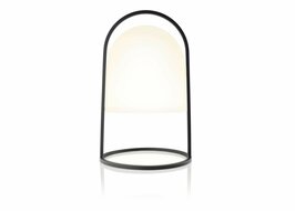 Solar Lantaarn 43 cm