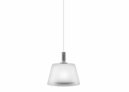 SunLight Solar Hanglamp