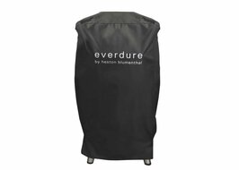 Beschermhoes Geschikt voor Model 4K en K1