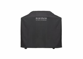 Force Beschermhoes Groot