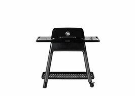 Force Gas Barbecue 30 mBar