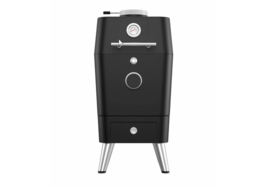 K1 Houtskool Barbecue