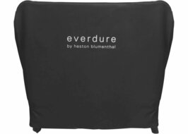 Prep Kitchen Beschermhoes